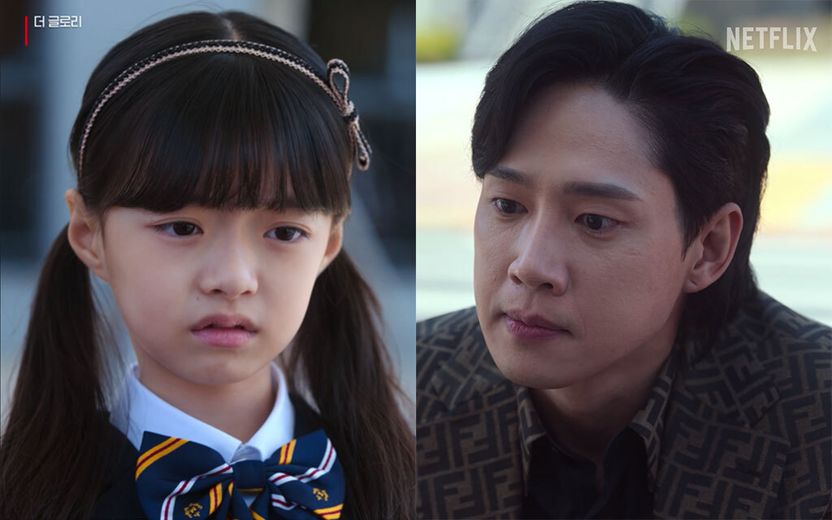 "친자관계 99.9%, 내가 아빠인데 애 왜 못 데려오냐" 그 이유는 민법에 있습니다 기사 관련이미지