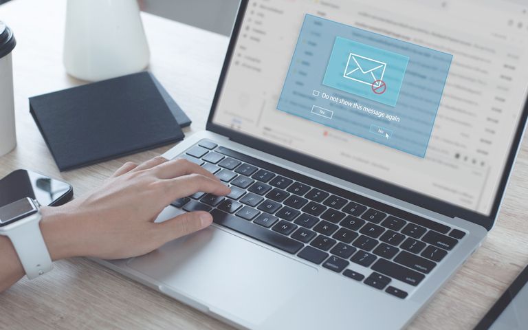 연말정산 시즌에 맞춰 등장한 '홈택스' 메일…무심코 눌렀다간 다 털립니다 기사 관련이미지