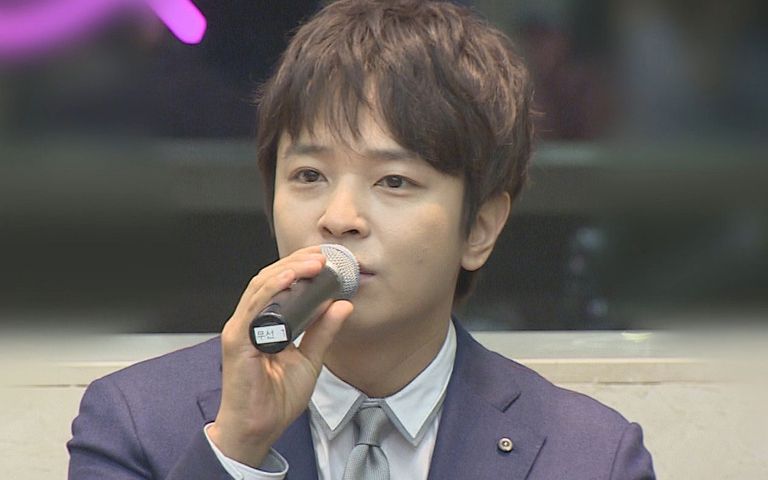 "임신으로 협박당했다"며 전 연인 상대 1억 소송…UN 김정훈이 졌다 기사 관련이미지