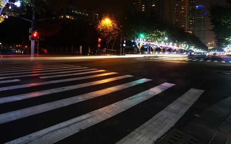 '투잡' 가장 영영 집으로 못 돌아오게 만든 만취 운전자가 받은 처벌 기사 관련이미지