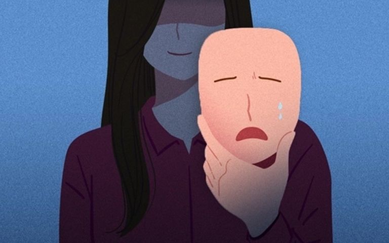 몸에서 DNA까지 나왔지만…"성폭행 당했다"는 여성이 재판에 넘겨진 이유 기사 관련이미지