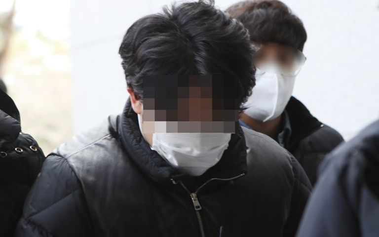 배달 청년 숨지게 한 음주 뺑소니 의사, 무기징역 가능? 변호사들 "징역 10년 내외" 기사 관련이미지