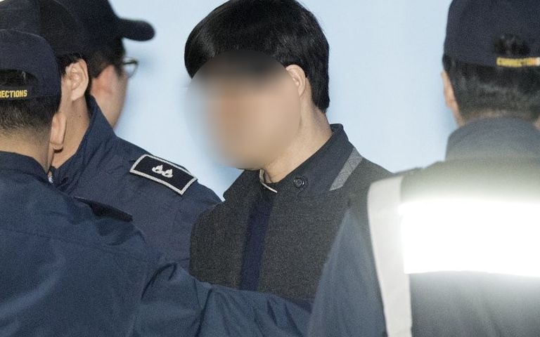 또 환자 숨졌다…신해철 사망 부른 병원장, 이번에도 의료과실로 금고 1년 기사 관련이미지