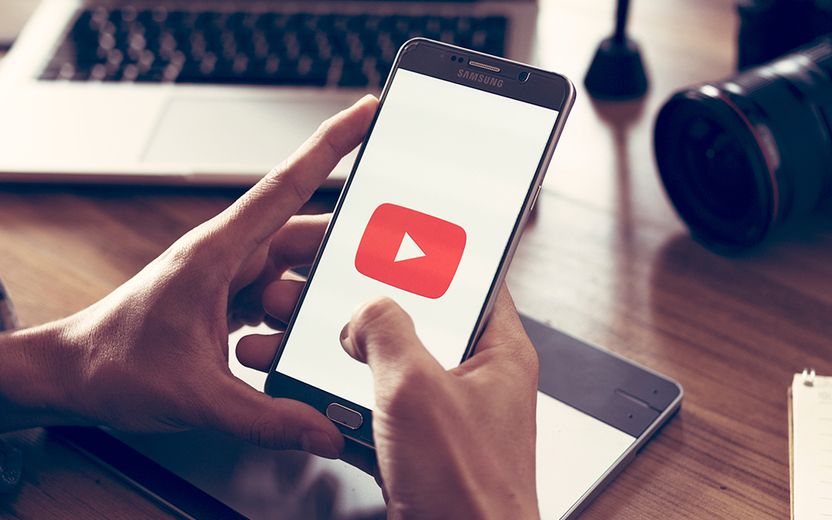 "이민 갈 수 있으니 영어 써라" 정인이 양모의 '옥중편지' 공개한 유튜버, 집행유예 기사 관련이미지