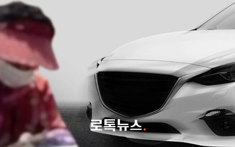 인도 덮친 SUV에 노점 상인 사망…또 술 마신 운전자는 '가장'이라 징역 3년 기사 관련이미지