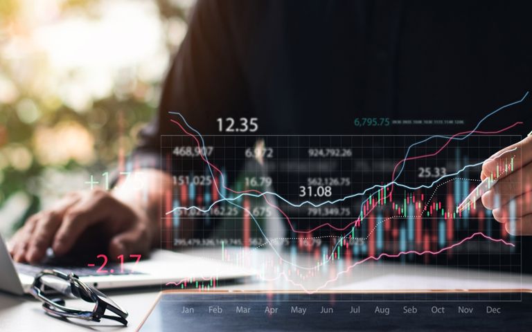 대출받아 주식으로 날린 남편…'집'은 지켜도, '살림살이'는 못 지킬 수 있다 기사 관련이미지