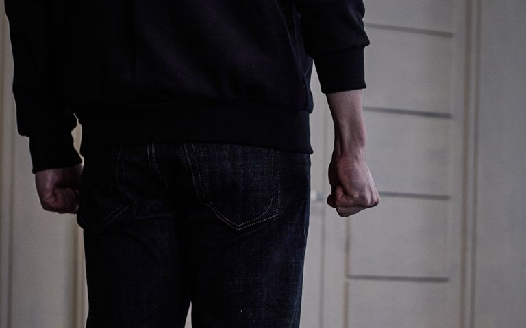 "지인이 아내 성폭행하려고 해 죽였다" 주장한 50대 남성, 항소심서 감형 기사 관련이미지