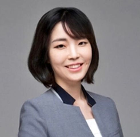 '법률사무소 사월'의 노윤호 변호사. /로톡뉴스DB