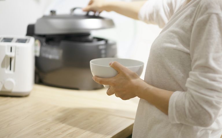 밥 짓기, 빨래, 지각하면 부모님 확인 서명…새마을금고·신협의 민낯 기사 관련이미지