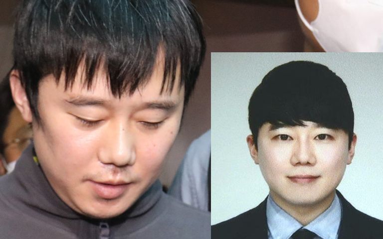 검찰은 사형 원했지만…법원은 전주환 나이 '31'에 주목하며 징역 40년 선고 기사 관련이미지