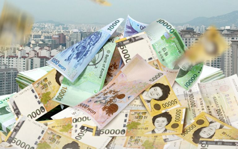 "5억 주면 500억 빌려줄게"…'입만 열면 사기' 강남 큰손 조춘자에게 또 당했다 기사 관련이미지