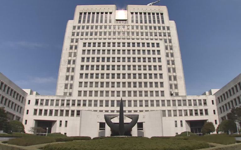 압수수색도 예고제? 오는 6월부터 달라지는 형사소송규칙 기사 관련이미지