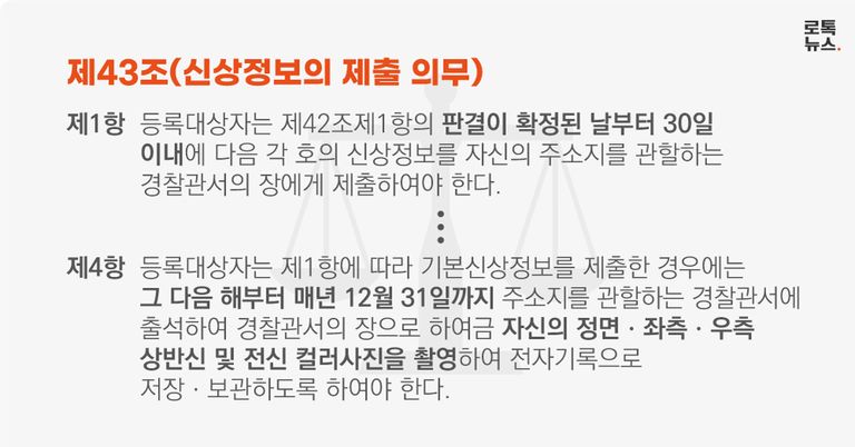 성폭력처벌법상 그래픽 = 조소혜 디자이너