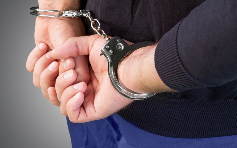 장모에게 마약 투약, 성폭행 시도…온 가족 성범죄에 빠뜨린 40대 남성 기사 관련이미지