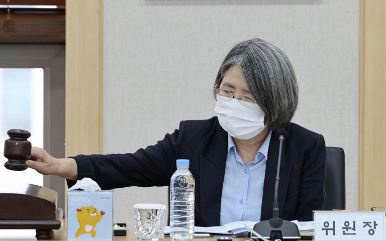 음주운전은 최대 징역 4년, 뺑소니 사망은 최대 징역 12년 기사 관련이미지