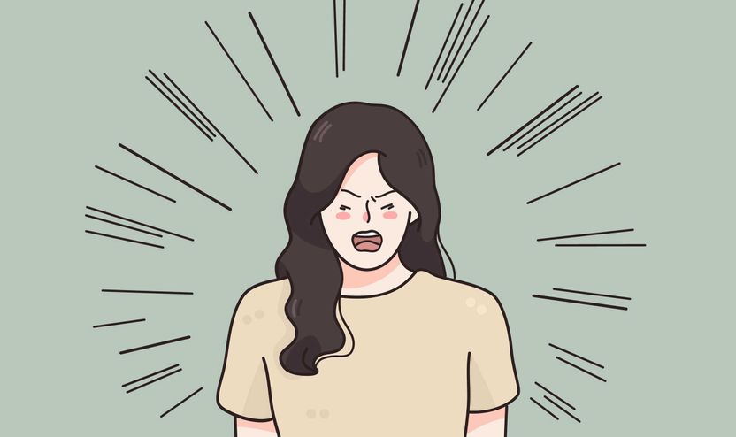 딸 괴롭힌 '학폭' 가해자 찾아가 "이제 참지 않을 것" 소리친 엄마가 법정에 섰다 기사 관련이미지