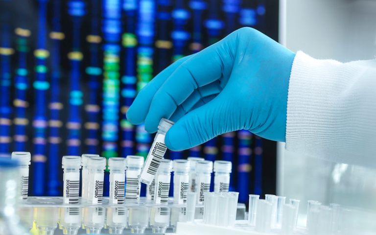 성범죄에도 집행유예로 나갔던 60대 남성, DNA 냈다가 19년 전 범죄 덜미 기사 관련이미지