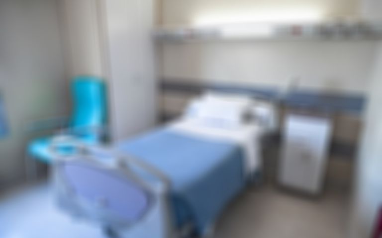 "시끄럽다"며 같은 병실 환자 살해한 60대 남성 긴급체포 기사 관련이미지