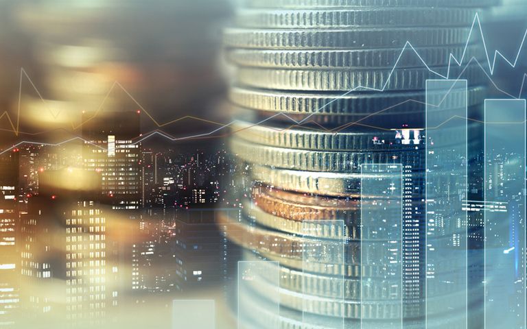 '2000% 고수익 보장'…코인 시세 조작해 105억 챙긴 일당 검거 기사 관련이미지