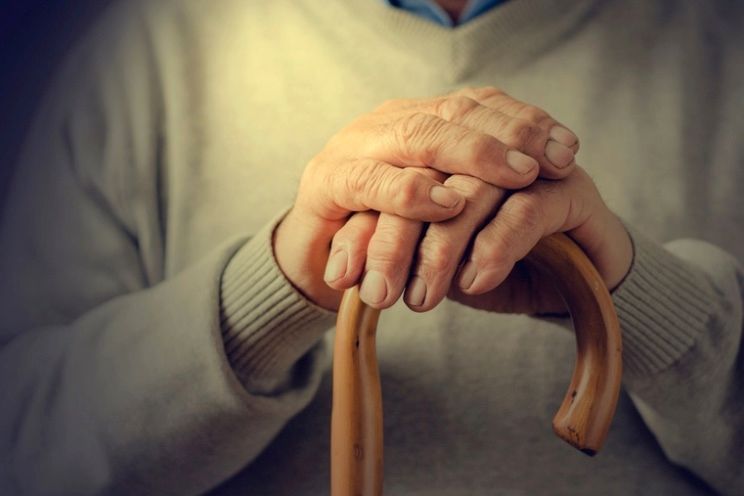 돌아가신 외할아버지 재산, 다른 사람에게 입양됐어도 '이 경우' 상속받을 수 있다 기사 관련이미지