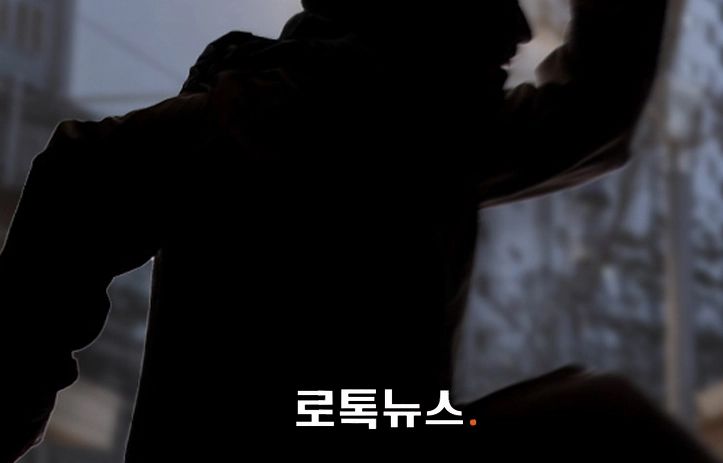 또 층간소음…윗집 찾아가 박치기, 말리던 이웃에게 흉기 휘둘러 기사 관련이미지