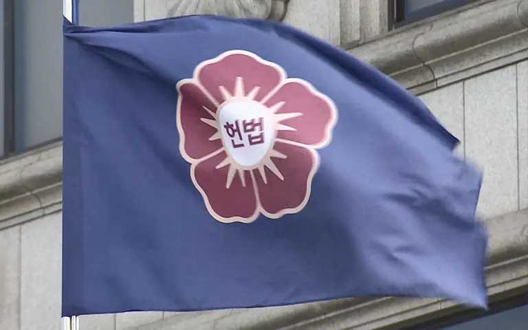 "원정 출산으로 낳은 아이, 병역 마쳐야 국적 선택" 현행 국적법 '합헌' 기사 관련이미지