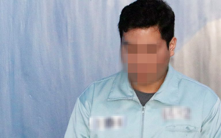 '청담동 주식부자' 이희진, 출소 3년 만에 또 사기 혐의로 검찰 수사 기사 관련이미지