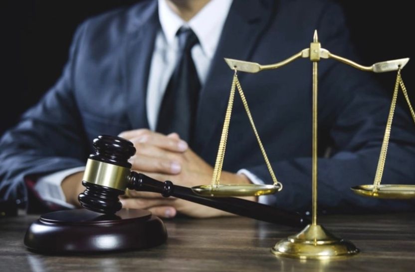 형편이 어려운데, 민사 사건에서도 '국선 변호인' 도움받을 수 있나요? 기사 관련이미지