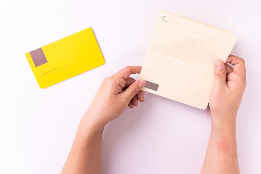 생활고에 주택청약통장 팔았는데, 6년이나 지난 지금 조사를 받게 됐습니다 기사 관련이미지