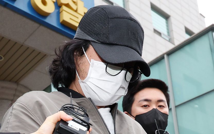 단돈 6만원에 사람 죽인 인천 택시강도 살인범, 16년 만에 붙잡혔다 기사 관련이미지