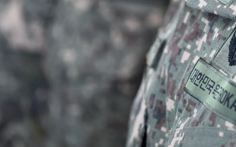 대위 군의관이 소령에게 반말⋅욕설⋯군형법 적용돼 재판행 기사 관련이미지