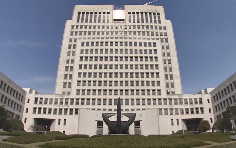 노조 활동 이유로 노후 사고 차량 배차한 택시업체 대표, 벌금 300만원 기사 관련이미지