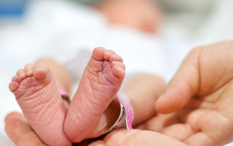 40년 키운 딸은 남의 자식이었다…법원 "산부인과, 가족에 1억 5000만원 배상" 기사 관련이미지