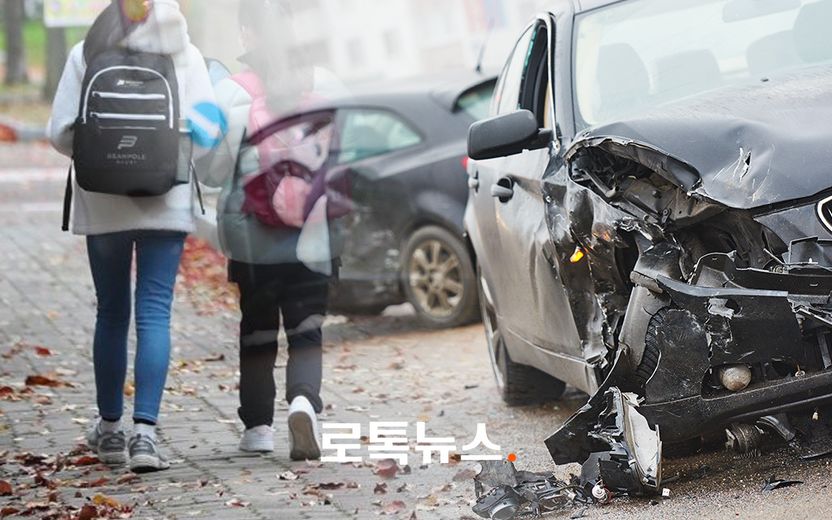 음주운전 사망사고 내면 피해자 자녀 양육비 책임지도록…한국판 '벤틀리법', 국회 통과할까 기사 관련이미지