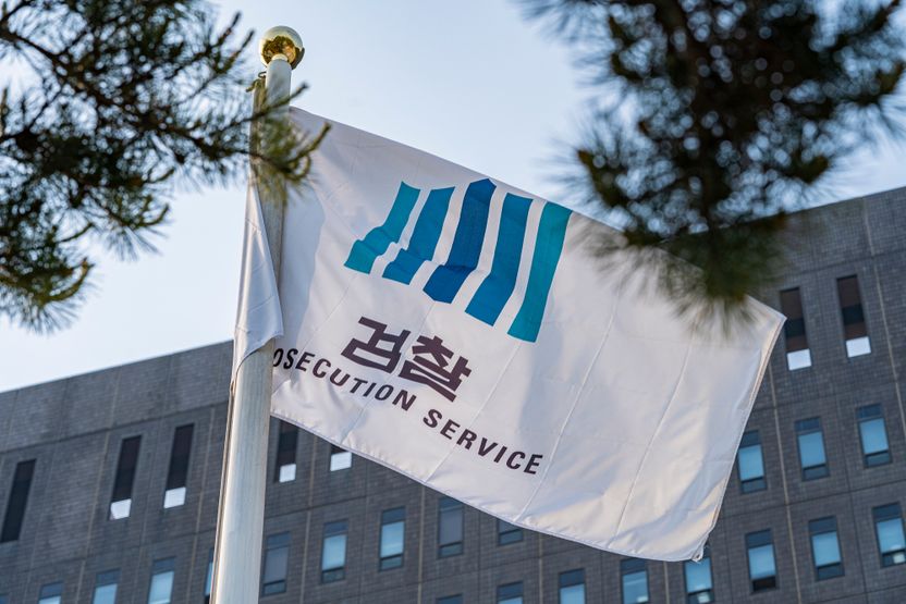 "가족 보면 힘 얻는다" 아내와 아들에게 살해당한 남편이 죽기 전 남긴 메모 기사 관련이미지