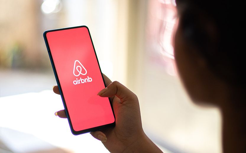 주말에는 비니까…별생각 없이 오피스텔 에어비앤비로 대여해줬다가 생긴 일 기사 관련이미지