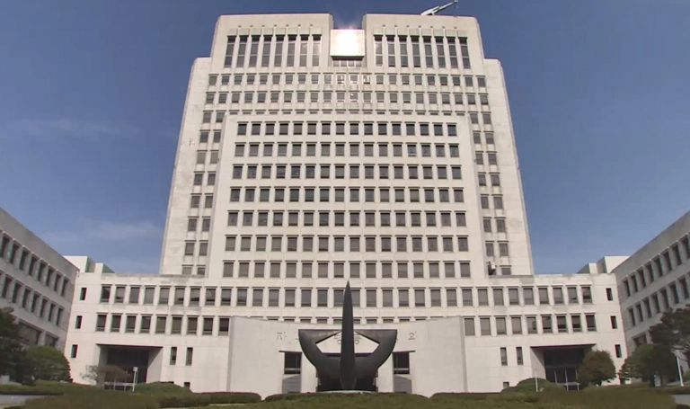 허위 비자로 한국 들어와 난민 신청한 이란인, 처벌 안 받는 이유 기사 관련이미지