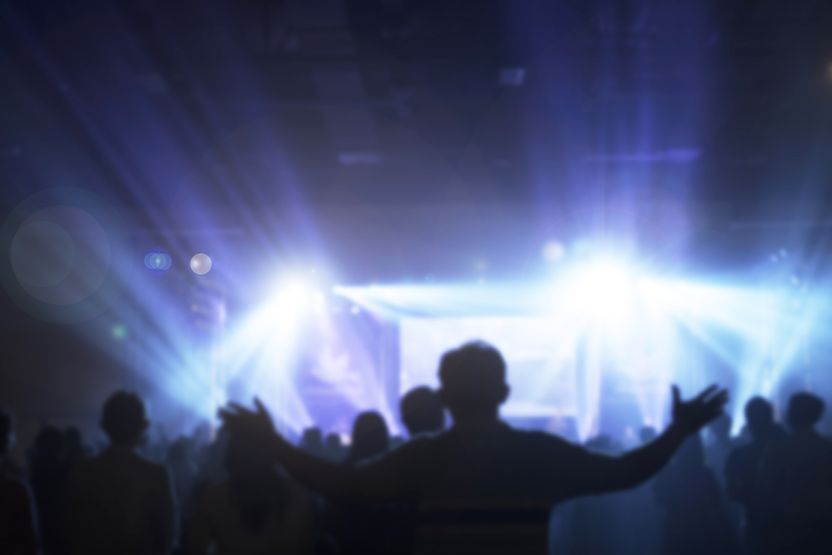 아이돌그룹 비에이피(B·A·P)의 멤버 힘찬, 세 번째 성범죄 혐의로 경찰 조사 기사 관련이미지