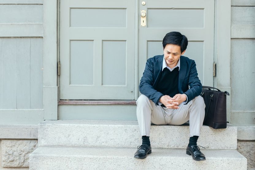 무책임하고 무능한 남편을 내 명의 집에서 내쫓고 싶어 기사 관련이미지