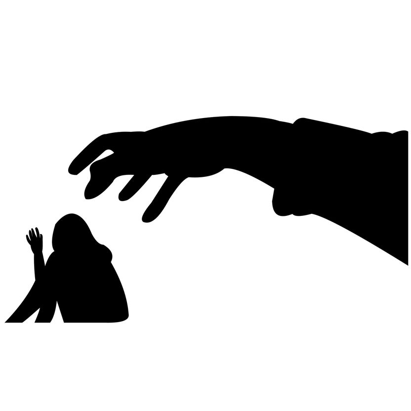 여신도 성폭행 혐의 JMS 정명석, 추가 기소된 성범죄 혐의도 부인 기사 관련이미지