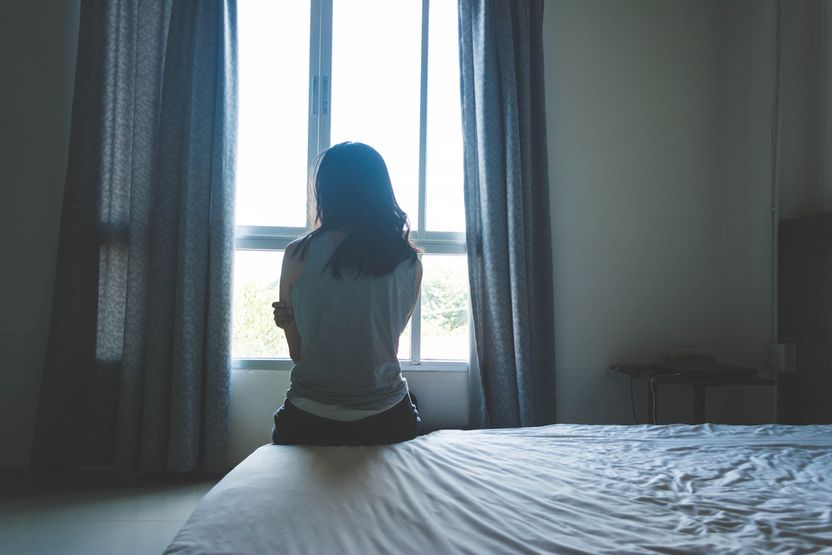 준강간 피해자인데 증인출석 앞두고 심란…“빨리 합의하고 끝내고 싶은데….” 기사 관련이미지