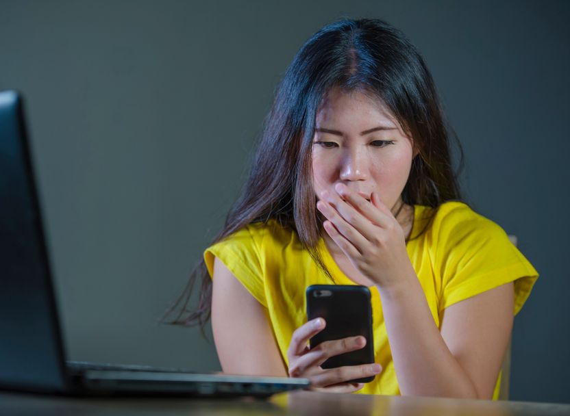경찰서에 제출한 고소장이 너무 부실해서 취하 후 재고소하고 싶은데, 가능한가? 기사 관련이미지