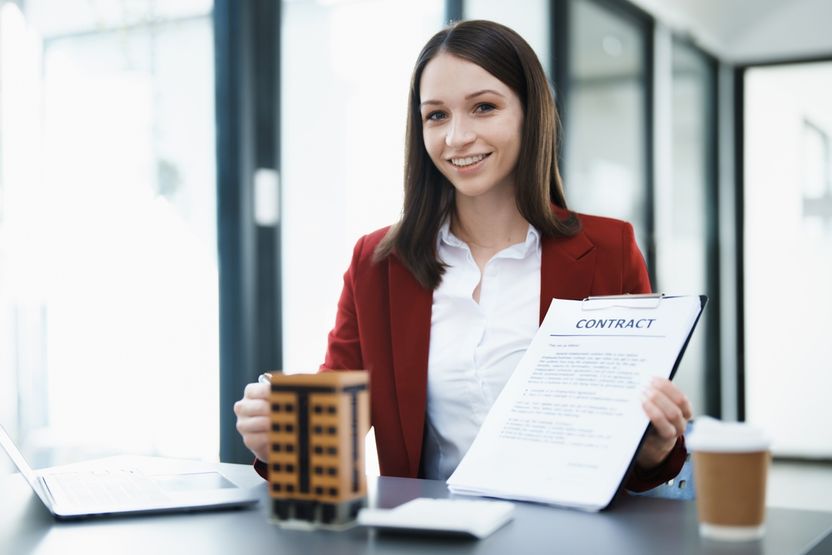 치매를 앓는 아버지 돈을 관리하는 딸이 아버지 명의 땅을 팔아 챙겼는데… 기사 관련이미지
