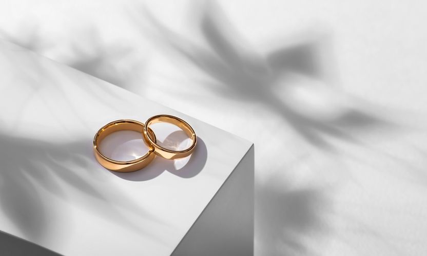 시신에서 커플링 훔쳐 판 장례식장 직원…같은 모양 반지 구해 돌려주려다 애인에게 들켜 기사 관련이미지