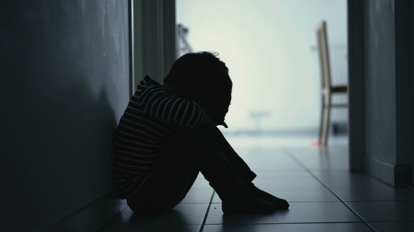 아이 놔둔 채 재산 챙겨 가출한 아내…돈 다 써버린 뒤 이혼 및 재산분할 요구할까 걱정 기사 관련이미지