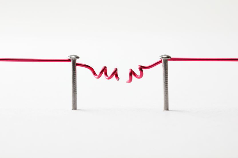 사용료 미납으로 건물 인터넷 끊기고, 집주인은 연락 두절…“임대차계약 해지하고 싶어” 기사 관련이미지