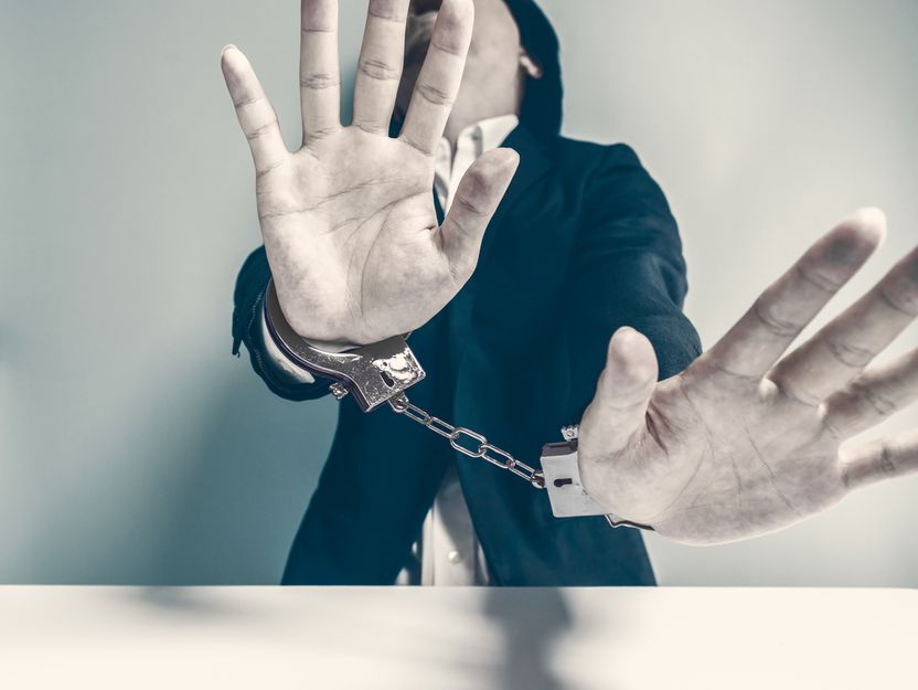 명백한 피해자인데도 가해자의 허위 진술로 쌍방폭행 구약식 처분…무고죄로 고소하려면? 기사 관련이미지