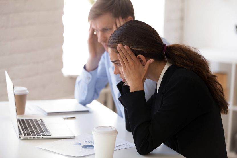 착오로 퇴직 직원에게 급여를 과다 지급…부당이득 소송하면 이자도 받을 수 있나? 기사 관련이미지