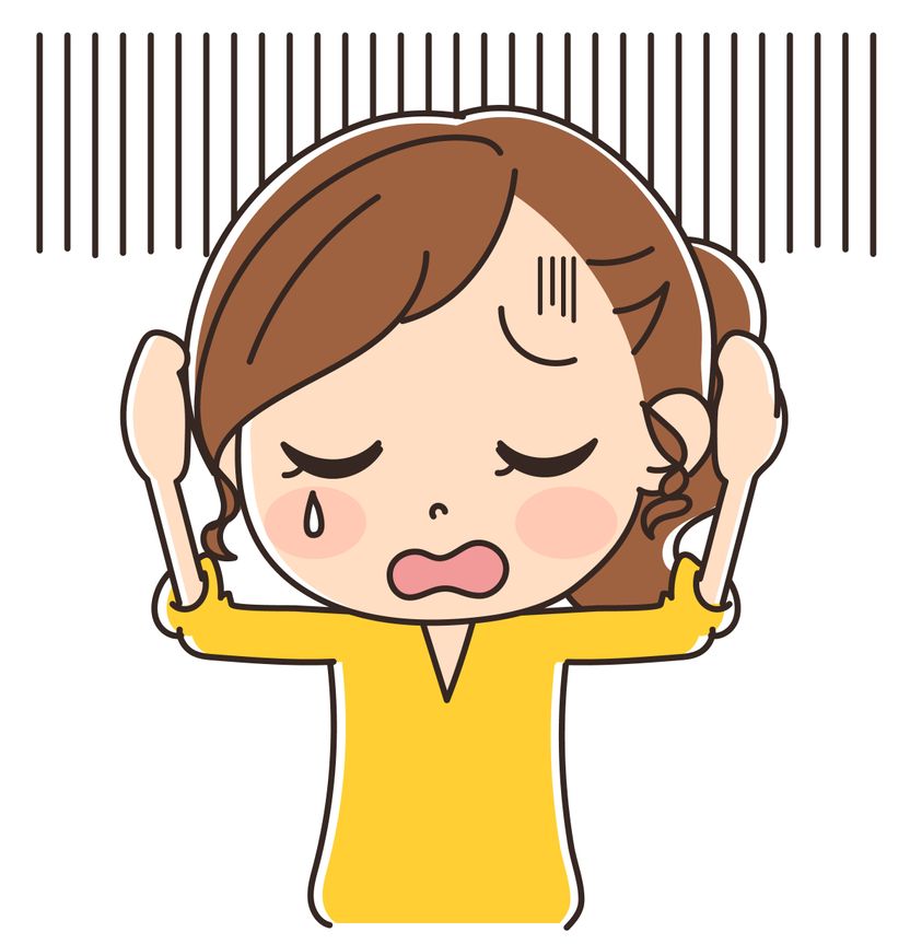 남자친구를 특수폭행으로 고소…“고소 취하하면 경찰조사 없이 사건 종료될 수 있나?” 기사 관련이미지