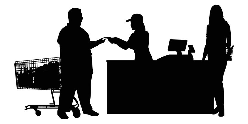 학교 성적 4.5 만점에 4.5 받은 서울대생, 슬리퍼 ‘절도 혐의’로 고소당해…. 기사 관련이미지